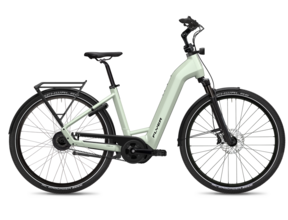 Gotour 5.43 - Comfort 2025