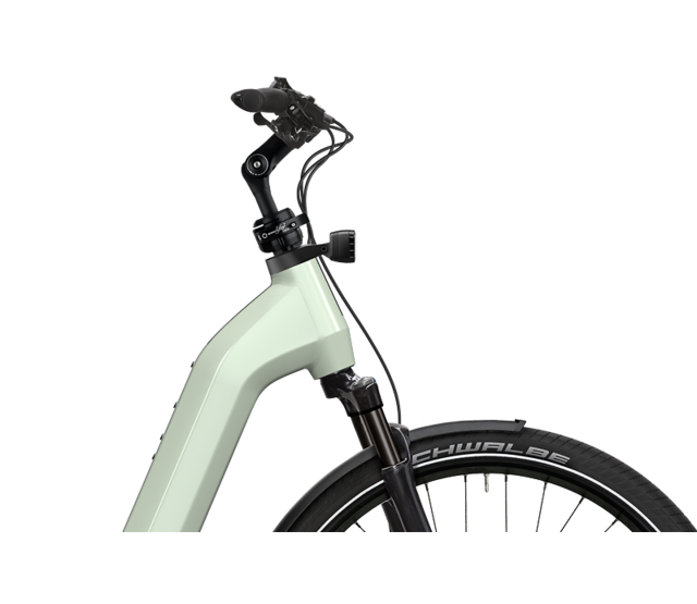 Gotour 5.43 - Comfort 2025