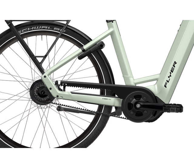 Gotour 5.43 - Comfort 2025