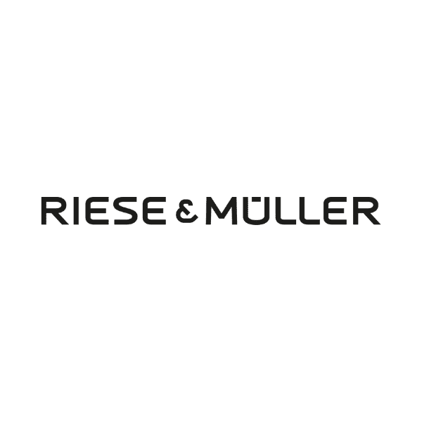 Riese & Müller