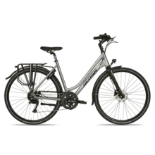 Superlite Disc  - Dames 2025