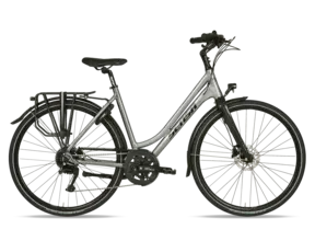 Superlite Disc  - Dames 2025