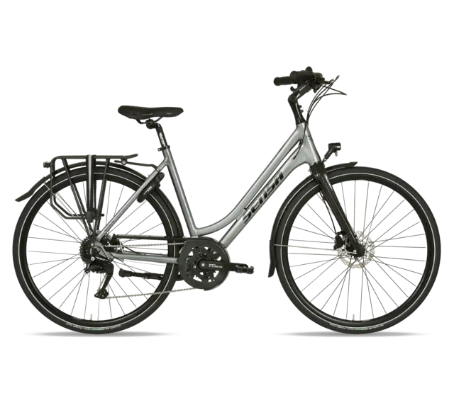 Superlite Disc  - Dames 2025