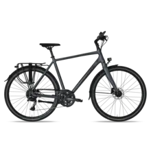 Travel Lite Disc 2025 - Gent