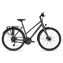 Travel Lite Disc 2025 - Lady
