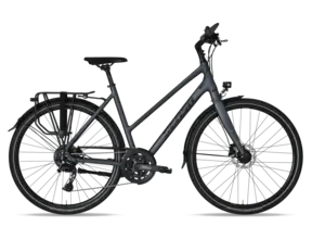 Travel Lite Disc 2025 - Lady