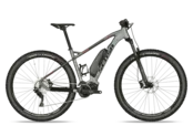 Merano Power Pro Merano Power Pro