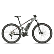 Merano Power Pro