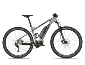Merano Power Pro