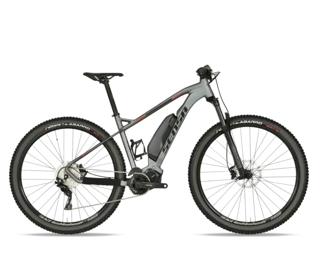 Merano Power Pro Merano Power Pro