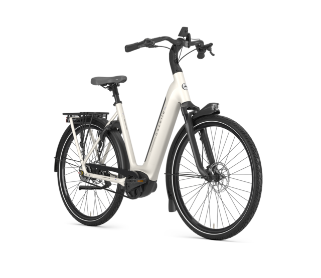 Grenoble C5 HMB - 2025