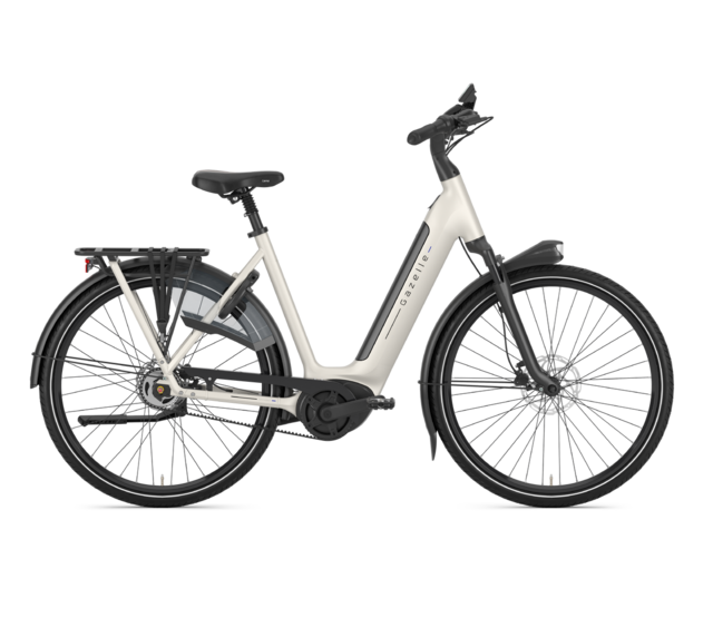 Grenoble C5 HMB - 2025