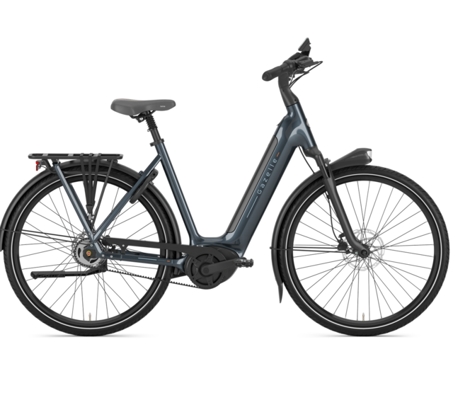 Grenoble C5 HMB - 2025