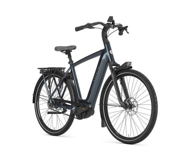 Grenoble C5 HMB - 2025