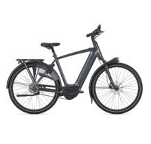 Grenoble C5 HMB - 2025