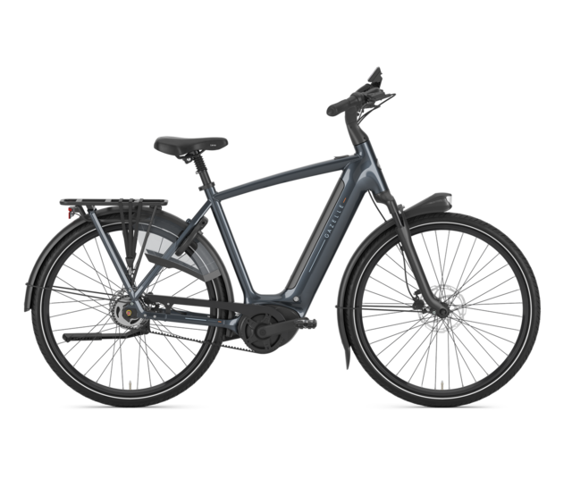 Grenoble C5 HMB - 2025