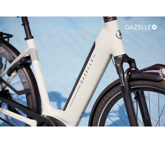 Grenoble C5 HMB - 2025