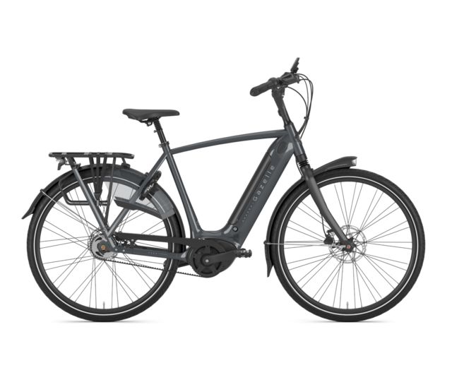 Grenoble C5 HMB - 2024