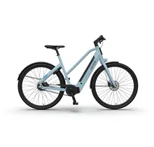 E-Blau  2026- Lage instap