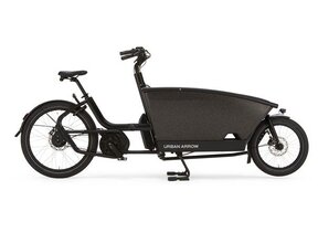 Family Active Plus - 2024