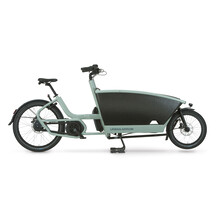 Family Performance plus Smart 2024