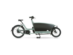 Family Performance plus Smart 2024