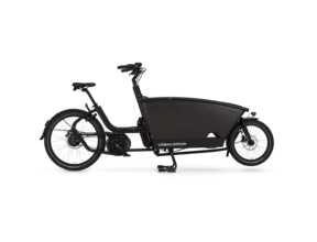 Family Performance plus Smart 2025 AUTO