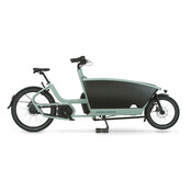 Family Performance Essential  Smart 2025 IOT