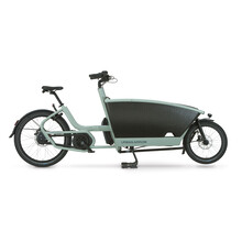 Family Performance Essential  Smart 2025 IOT