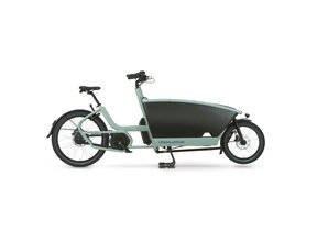 Family Performance Essential  Smart 2025 IOT