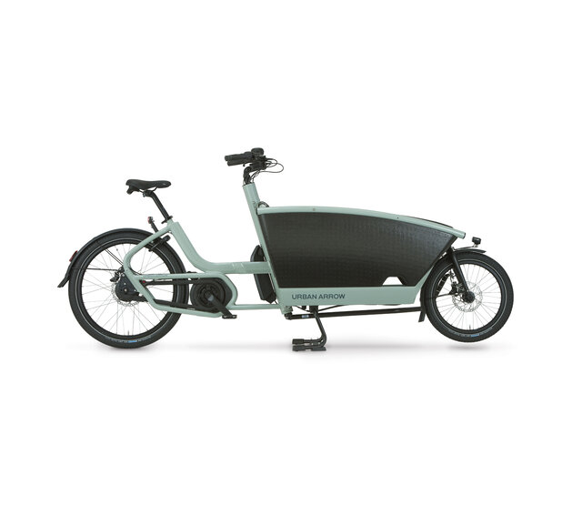 Family Performance Essential  Smart 2025 IOT