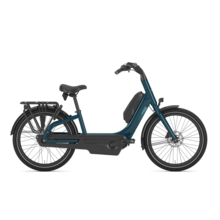 Easyflow HMS 2025