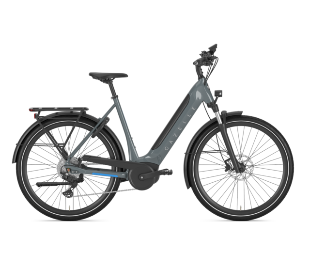 Ultimate T10 HMB 2024 - L46 Demo