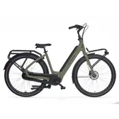 E-Common Family Integrated