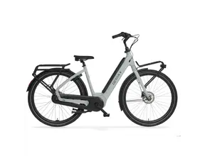 E-Common Integrated