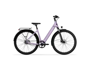 CGO800S - Lavendel LTD