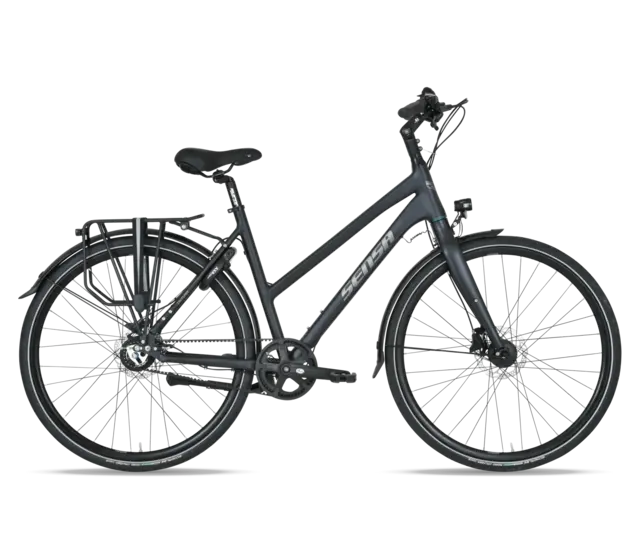 Cintura Belt Dames Cintura Belt Dames