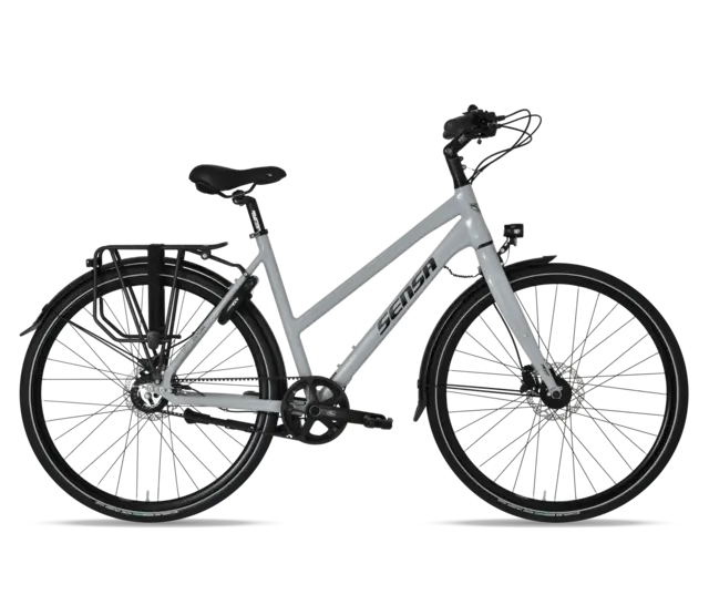 Cintura Belt Dames Cintura Belt Dames