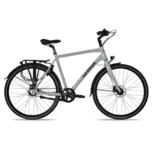 Cintura Belt  - Heren