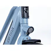 E-Blau  2026- Lage instap