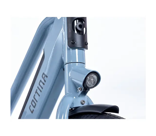 E-Blau  2026- Lage instap