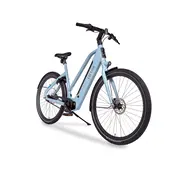 E-Blau  2026- Lage instap