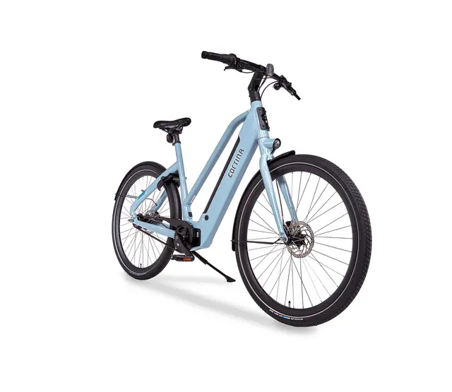 E-Blau  2026- Lage instap