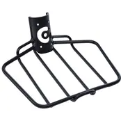 E-Blau - Hoge instap