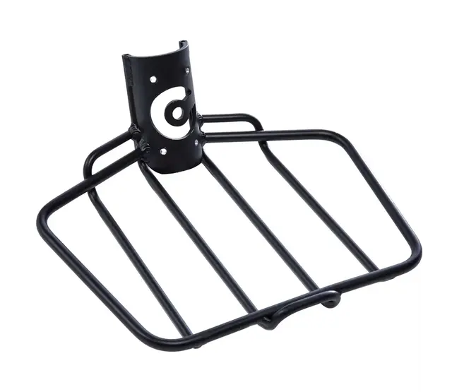 E-Blau - Hoge instap