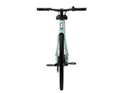 CGO600 PRO - LE Mint Blue