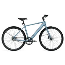CGO600 PRO