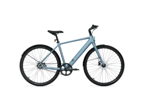 CGO600 PRO