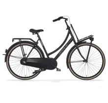 U4 Transport RN3 2026