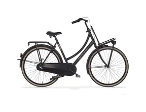 U4 Transport RN3 2026